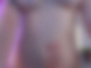 Live cam show with Gia Ferrera - Asshole on TeamSkeetLive