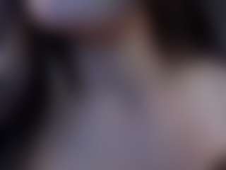 Live cam show with Gia Ferrera - Teen (18+) on justonemore.cc