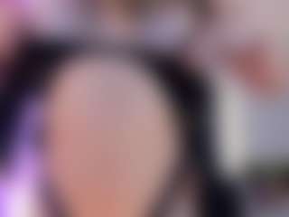 Live cam show with Gia Ferrera - Teen (18+) on PervPlay.com | colombia