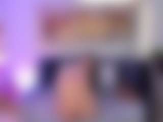 Gia Ferrera's Live Sex Cam Show
