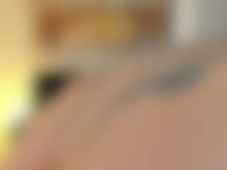 Live cam show with Gia Ferrera - Petite on CamSodaAdn | colombia