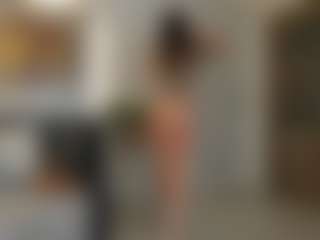 Live cam show with Gia Ferrera - Small Tits on milfzrlive.com | colombia
