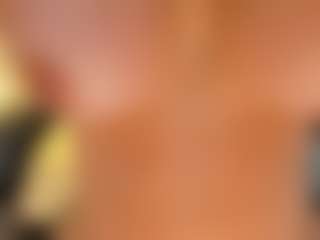 Live cam show with Gia Ferrera - Young Adult on makecum.org