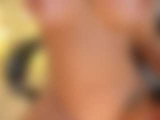 Gia Ferrera's Live Sex Cam Show