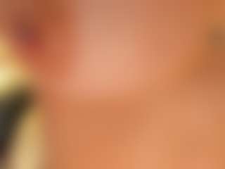 Live cam show with Gia Ferrera - Normal on Camsoda Late Night