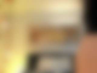 Gia Ferrera's Live Sex Cam Show