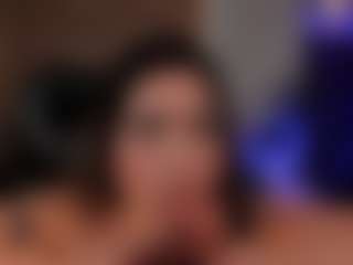 Gia Ferrera's Live Sex Cam Show