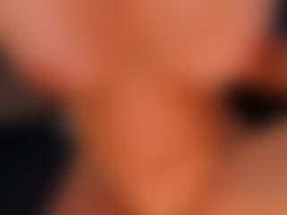 Gia Ferrera's Live Sex Cam Show