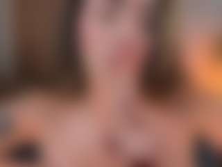 Gia Ferrera's Live Sex Cam Show
