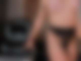 Gia Ferrera's Live Sex Cam Show