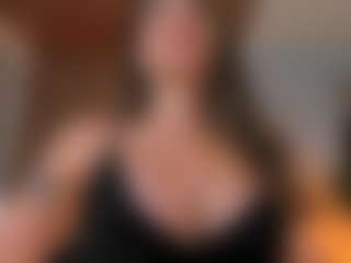 Gia Ferrera's Live Sex Cam Show