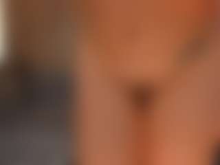 Gia Ferrera's Live Sex Cam Show