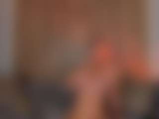 Gia Ferrera's Live Sex Cam Show