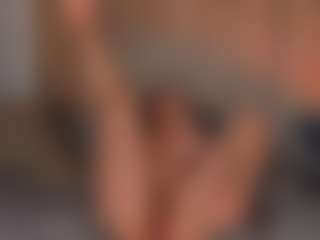 Gia Ferrera's Live Sex Cam Show