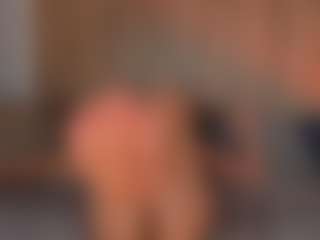 Gia Ferrera's Live Sex Cam Show
