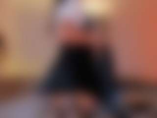 Gia Ferrera's Live Sex Cam Show