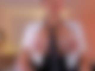 Gia Ferrera's Live Sex Cam Show
