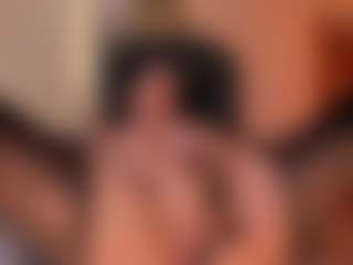 Gia Ferrera's Live Sex Cam Show
