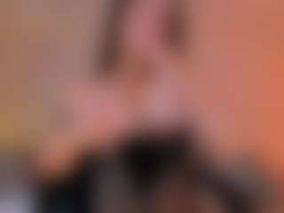 Gia Ferrera's Live Sex Cam Show