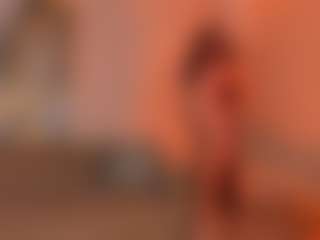 Gia Ferrera's Live Sex Cam Show