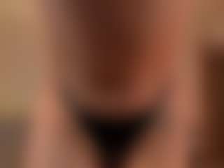 Gia Ferrera's Live Sex Cam Show