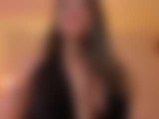 Gia Ferrera's Live Sex Cam Show