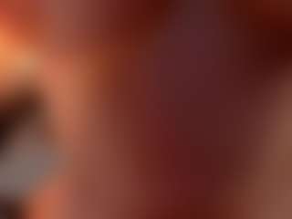 Gia Ferrera's Live Sex Cam Show
