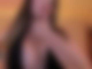 Gia Ferrera's Live Sex Cam Show