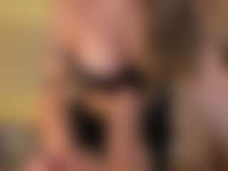 Gia Ferrera's Live Sex Cam Show