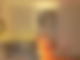 Live cam show with Gia Ferrera - Latina on SinfulBabes | colombia