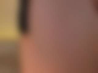 Live cam show with Gia Ferrera - Young Adult on SinfulBabes
