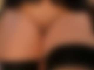 Gia Ferrera's Live Sex Cam Show