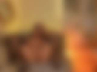 Gia Ferrera's Live Sex Cam Show