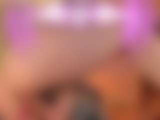 Gia Ferrera's Live Sex Cam Show