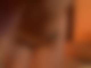 Gia Ferrera's Live Sex Cam Show
