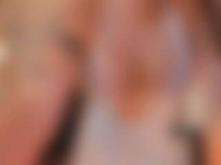Gia Ferrera's Live Sex Cam Show