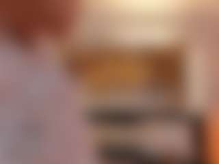 Gia Ferrera's Live Sex Cam Show