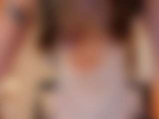 Gia Ferrera's Live Sex Cam Show