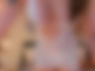 Live cam show with Gia Ferrera - Anal on liverealitysex.com