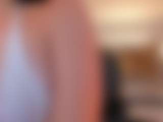 Gia Ferrera's Live Sex Cam Show