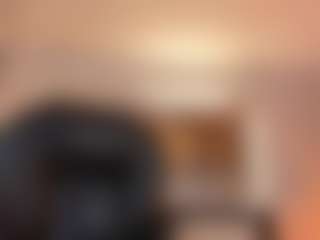 Gia Ferrera's Live Sex Cam Show