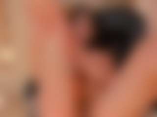 Gia Ferrera's Live Sex Cam Show