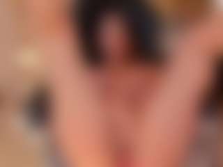 Gia Ferrera's Live Sex Cam Show