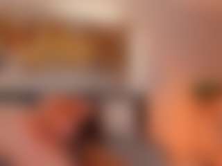 Gia Ferrera's Live Sex Cam Show