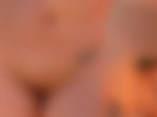 Live cam show with Gia Ferrera - Latina Teen (18+) on liverealitysex.com | colombia