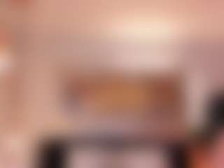 Gia Ferrera's Live Sex Cam Show