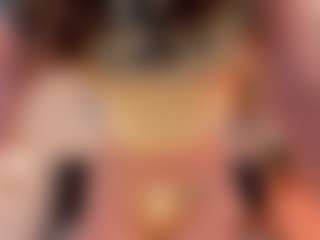 Gia Ferrera's Live Sex Cam Show