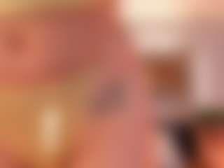 Live cam show with Gia Ferrera - Latina Petite on Strip Flash - Live Sex Shows | colombia