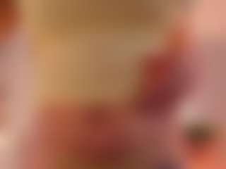 Gia Ferrera's Live Sex Cam Show