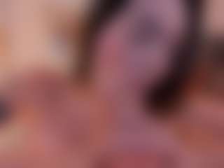 Gia Ferrera's Live Sex Cam Show
